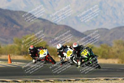 media/Mar-26-2022-CVMA (Sat) [[4461a8f564]]/Race 12 Amateur Supersport Middleweight/